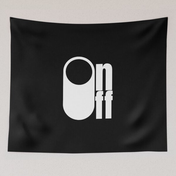 Item preview, On off designed and sold by Peerless-Prime.