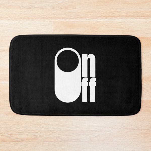 Item preview, On off designed and sold by Peerless-Prime.