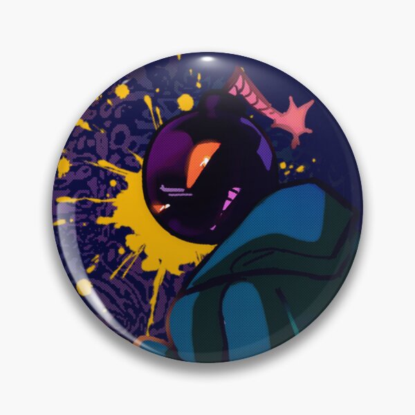 Item preview, Whitty Graffiti [Colors] designed and sold by KimberlyGB.