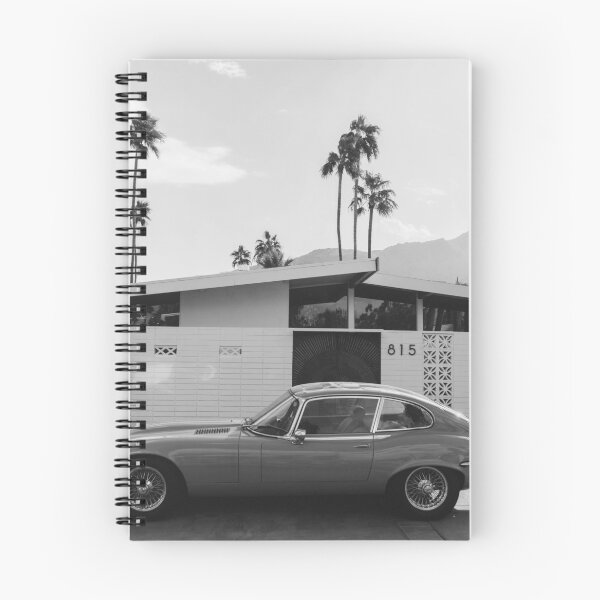 Item preview, Jaguar E-Type designed and sold by IconsLegacy.