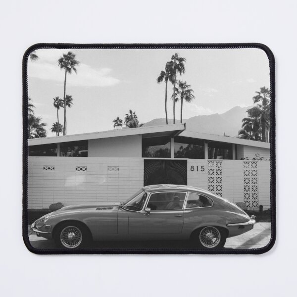 Item preview, Jaguar E-Type designed and sold by IconsLegacy.