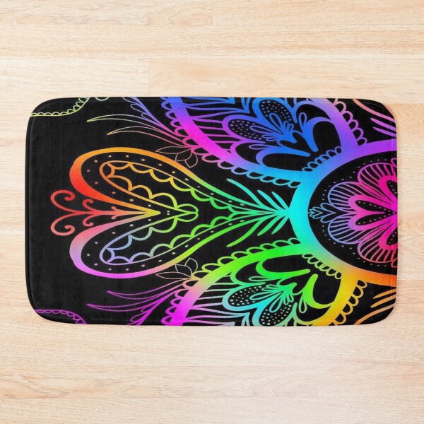 Item preview, Pop Culture Mantra  designed and sold by Teixeira224.