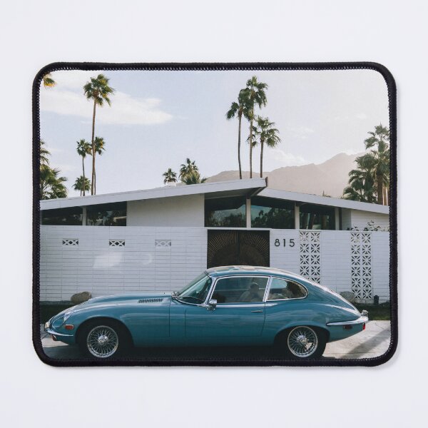 Item preview, Jaguar E-Type designed and sold by IconsLegacy.