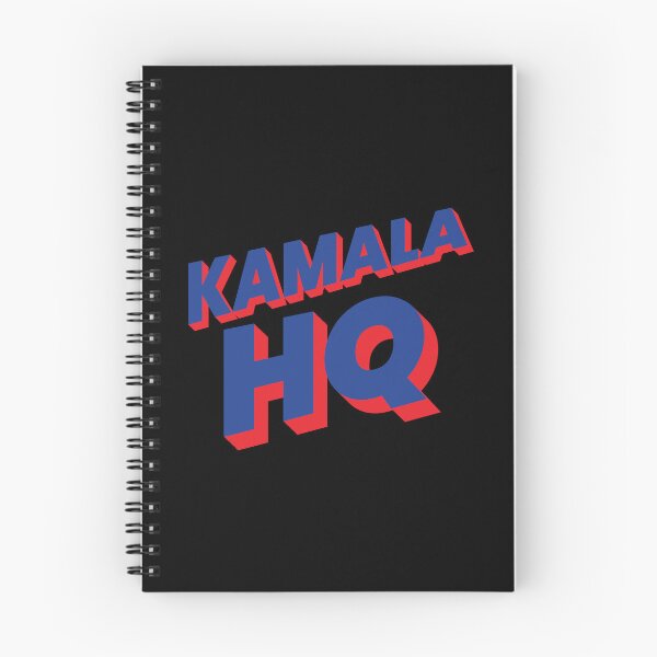Item preview, Kamala Harris Sticker 2024 For President designed and sold by wanoreck.