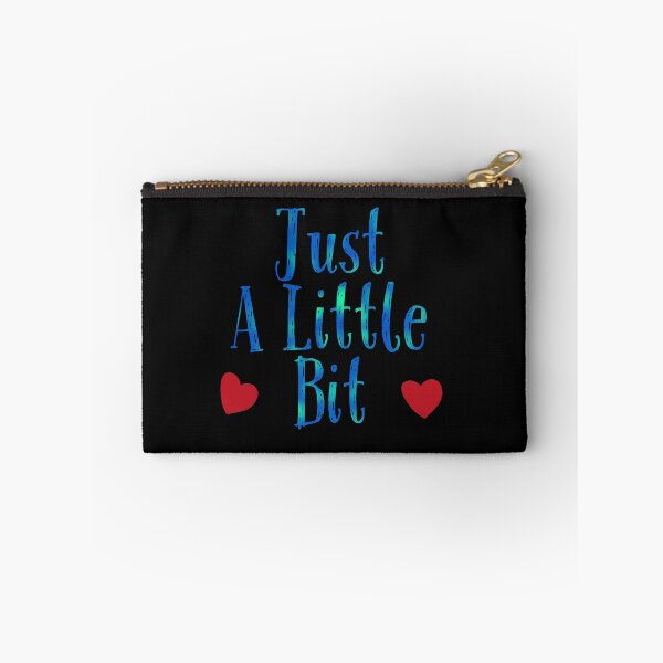 Item preview, Just A Little Bit designed and sold by stevenwoodcock.