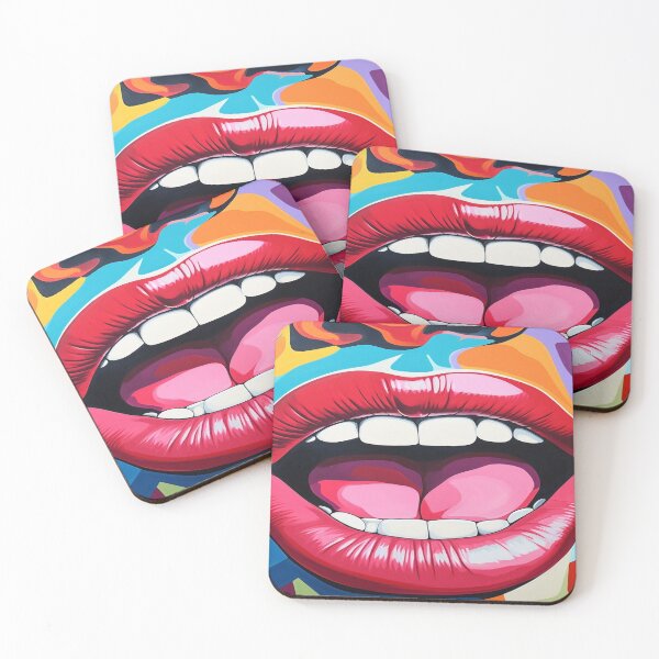Item preview, Pop culture  designed and sold by Teixeira224.