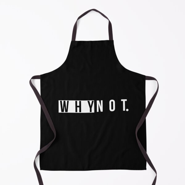 Item preview, Why not designed and sold by Peerless-Prime.