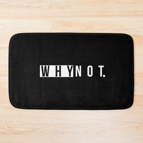 Item preview, Why not designed and sold by Peerless-Prime.