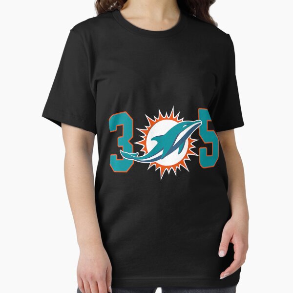 Item preview, Football - Miami dolphins designed and sold by martynikaar.