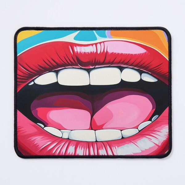 Item preview, Pop culture designed and sold by Teixeira224.