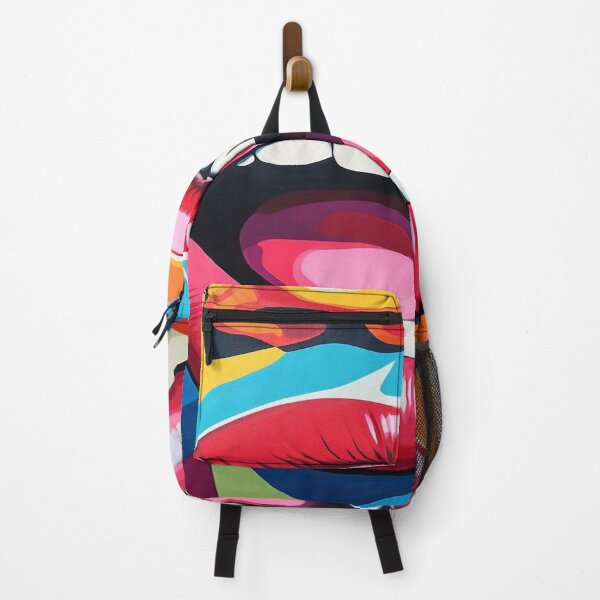 Item preview, Pop culture designed and sold by Teixeira224.