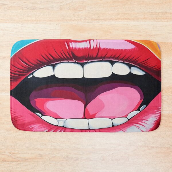 Item preview, Pop culture  designed and sold by Teixeira224.