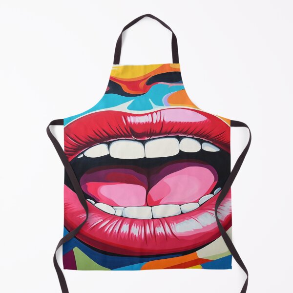 Item preview, Pop culture  designed and sold by Teixeira224.