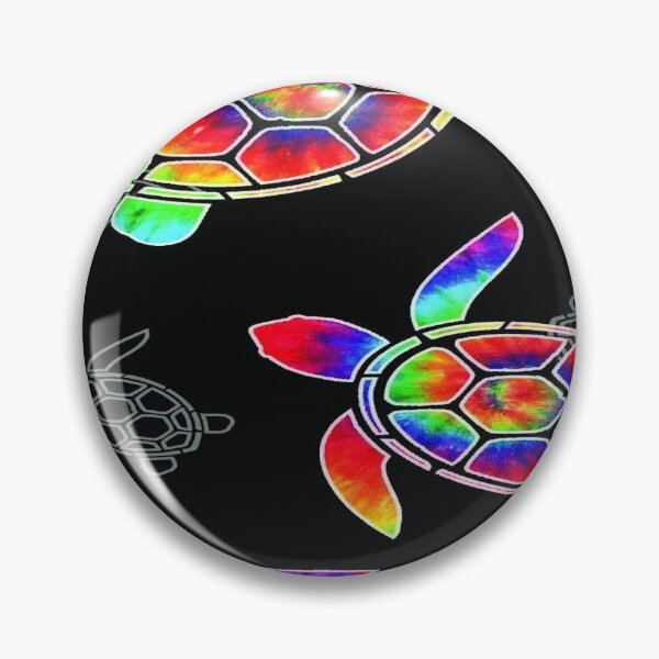 Item preview, Pop culture  designed and sold by Teixeira224.