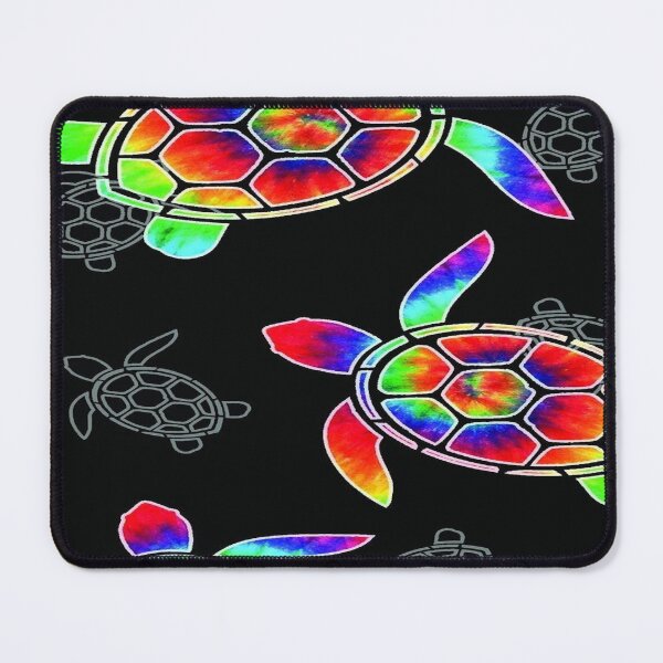 Item preview, Pop culture designed and sold by Teixeira224.