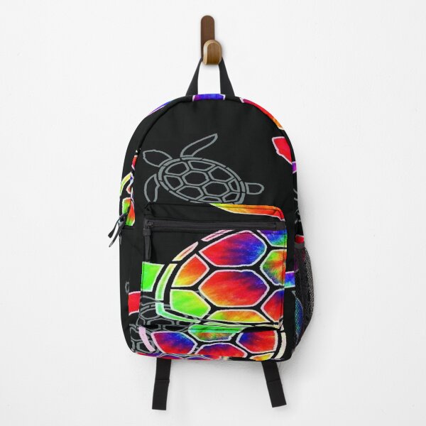 Item preview, Pop culture  designed and sold by Teixeira224.