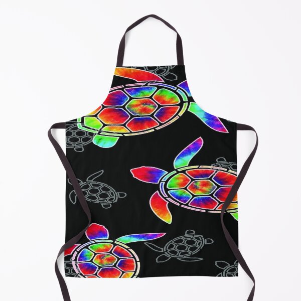 Item preview, Pop culture  designed and sold by Teixeira224.