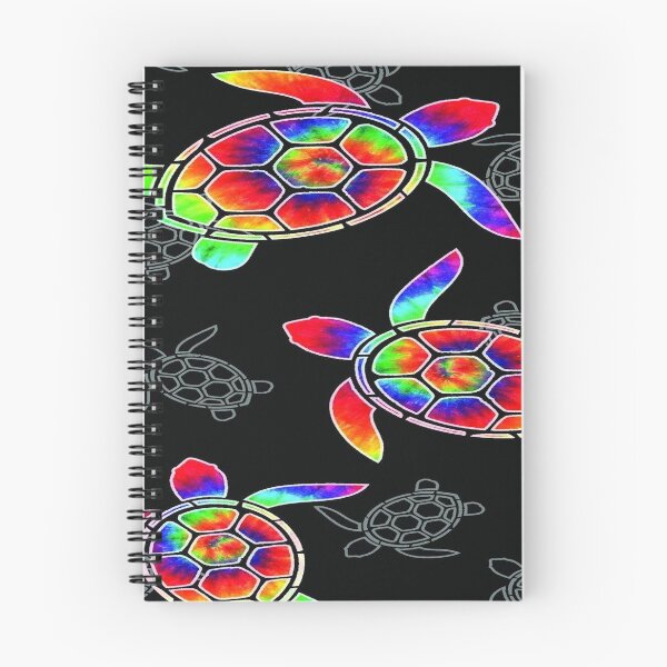 Item preview, Pop culture  designed and sold by Teixeira224.