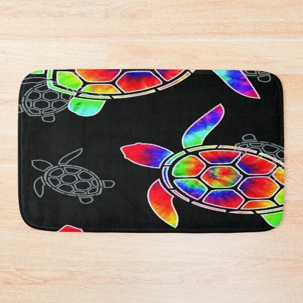 Item preview, Pop culture  designed and sold by Teixeira224.