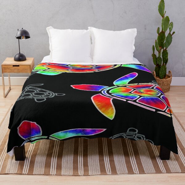 Item preview, Pop culture  designed and sold by Teixeira224.