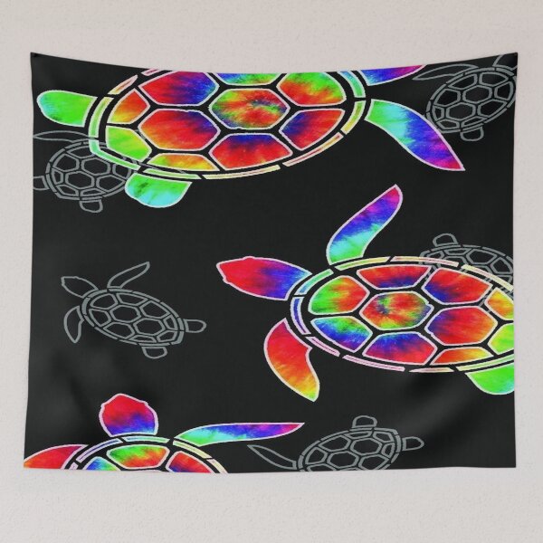 Item preview, Pop culture  designed and sold by Teixeira224.