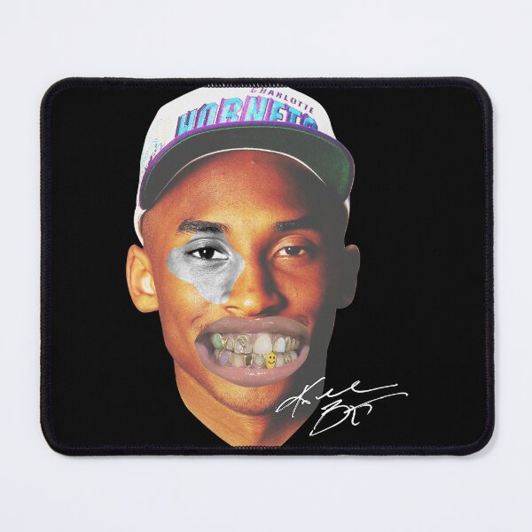 Item preview, KB Trolls Hornets Signature designed and sold by LittleMaves.