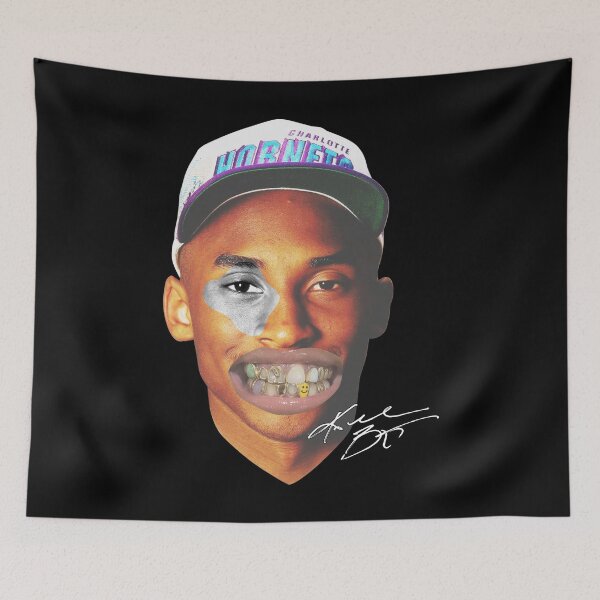 Item preview, KB Trolls Hornets Signature designed and sold by LittleMaves.