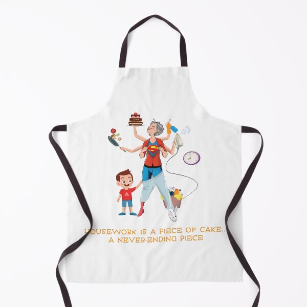 Item preview, Superwoman Multitasking Mom designed and sold by OooPstudio.