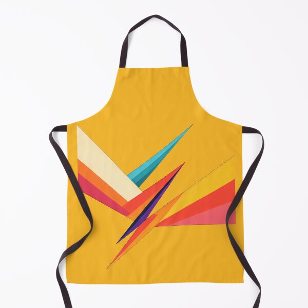 Item preview, Elegant Colored Vector Art Design designed and sold by Liza36designs.