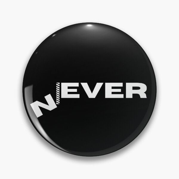 Item preview, Never designed and sold by Peerless-Prime.