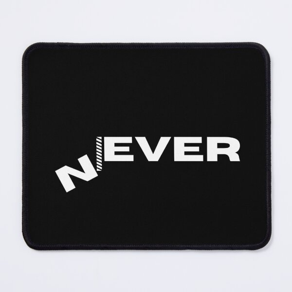 Item preview, Never designed and sold by Peerless-Prime.