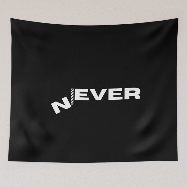 Item preview, Never designed and sold by Peerless-Prime.