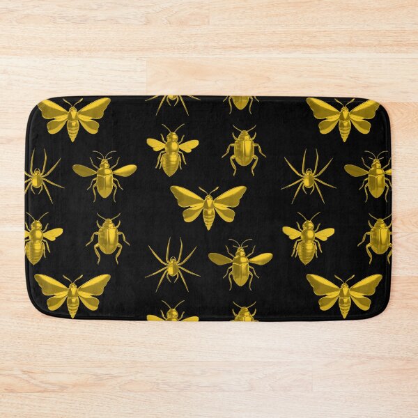 Item preview, bugs! designed and sold by soymead.