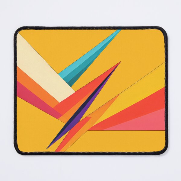 Item preview, Elegant Colored Vector Art Design designed and sold by Liza36designs.