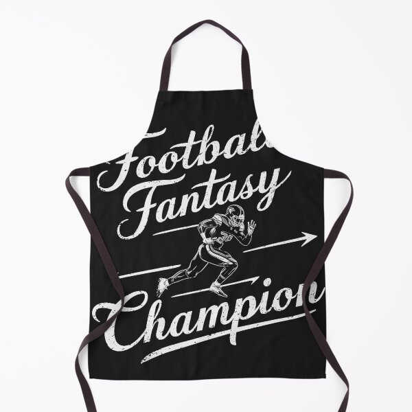 Item preview, Football Fantasy - Champion sports design designed and sold by Dirty-Designs.