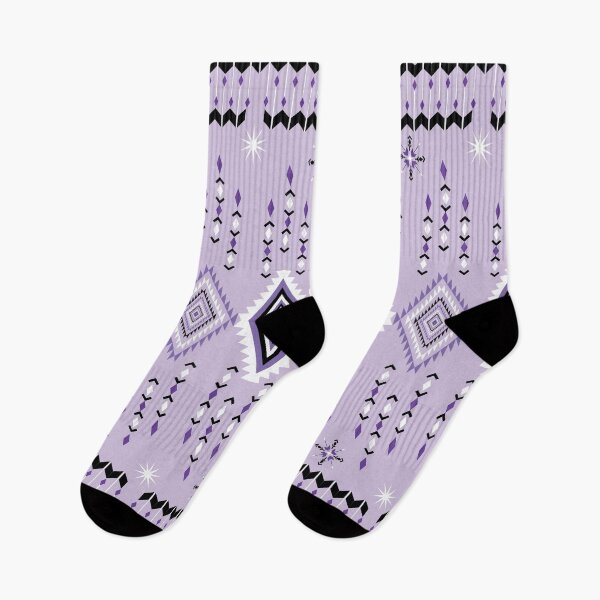 Artikelvorschau, abstrakt, Allover-Drucke, Kunst, Kunstwerkmuster, Hintergrund, Booties, Botanik, hell, Damast, Dekor, dekorativ, Design, digitales Textil, Zeichnung, editierbar, endlos, Stoff, Stoffdruck, Mode, entworfen und verkauft von Kanda1302.