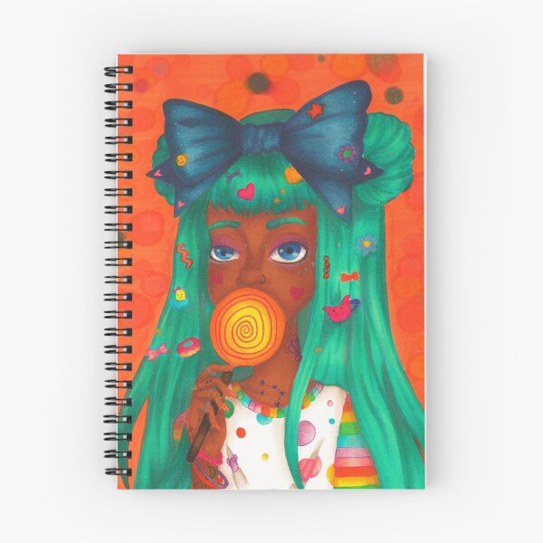 Item preview, . sugar rush.  designed and sold by SpookiePie.