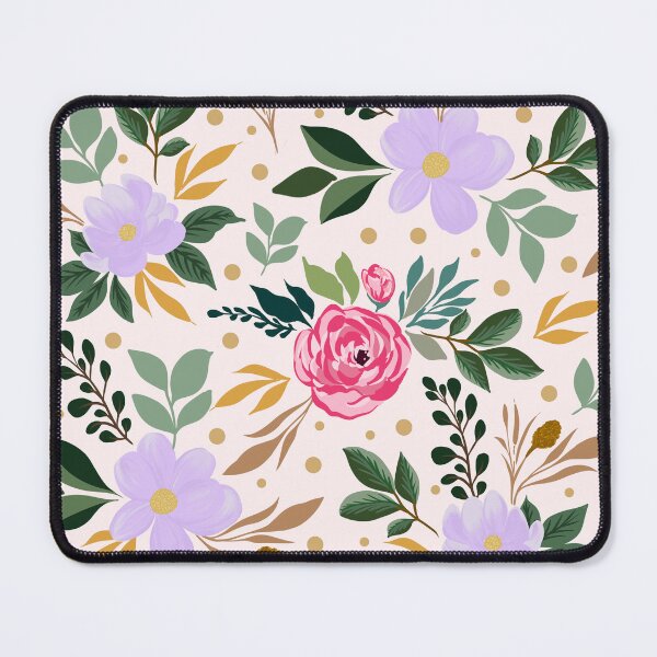 Item preview, Beautiful Garden Flowers Aesthetic designed and sold by NdesignTrend.