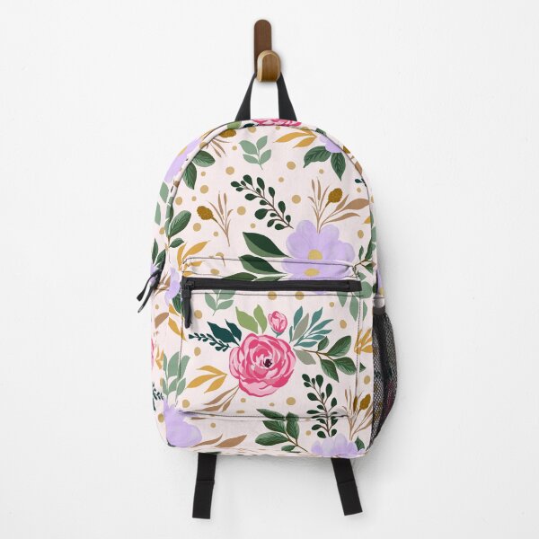 Item preview, Beautiful Garden Flowers Aesthetic designed and sold by NdesignTrend.