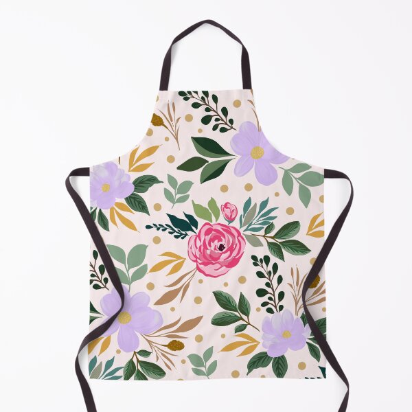 Item preview, Beautiful Garden Flowers Aesthetic designed and sold by NdesignTrend.