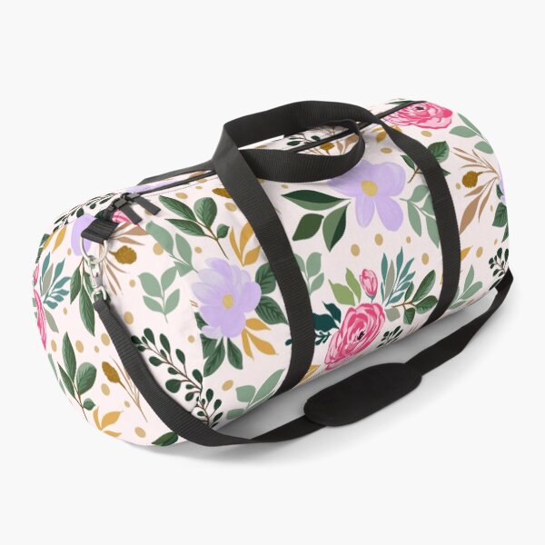Item preview, Beautiful Garden Flowers Aesthetic designed and sold by NdesignTrend.