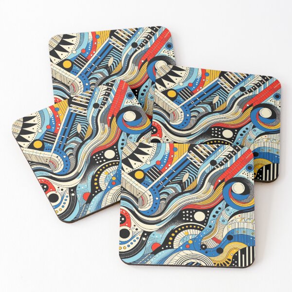 Item preview,  Imaginative Composition designed and sold by purplesensation.