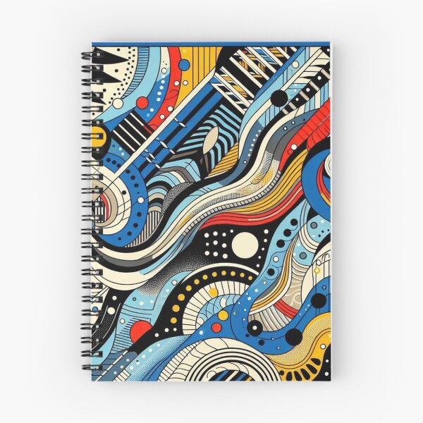 Item preview,  Imaginative Composition designed and sold by purplesensation.