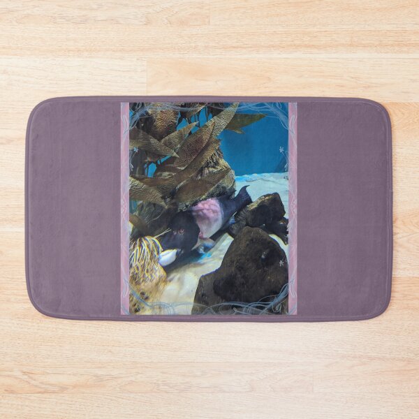 Item preview, California Sheep Head designed and sold by HottHunny.