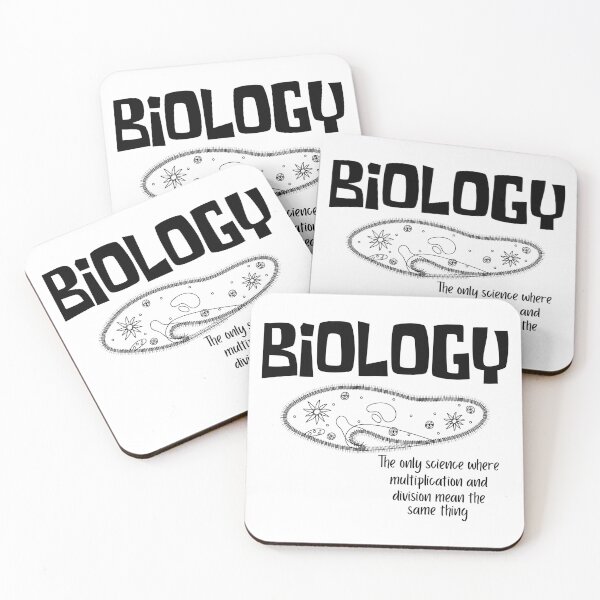 Item preview, Biology: The Science of Cells designed and sold by ScienceCorner.