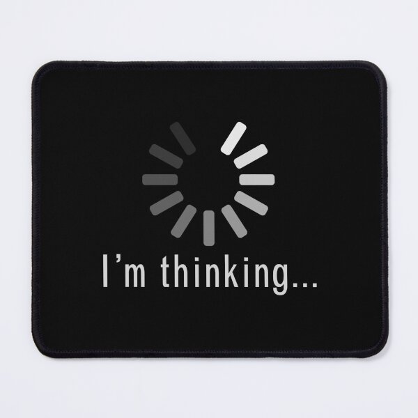 Item preview, I'm thinking designed and sold by Peerless-Prime.
