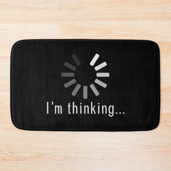 Item preview, I'm thinking designed and sold by Peerless-Prime.