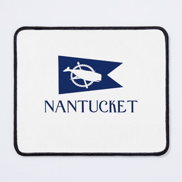 Item preview, Nantucket, Massachusetts designed and sold by jeshands.