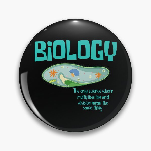 Item preview, Biology: The Science of Cells designed and sold by ScienceCorner.