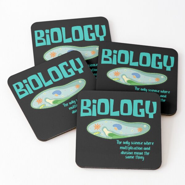 Item preview, Biology: The Science of Cells designed and sold by ScienceCorner.
